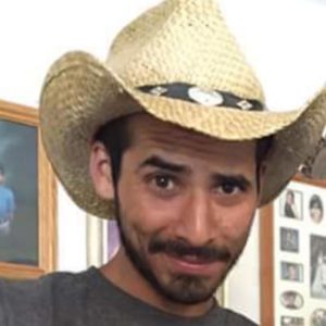 Marcos Torres