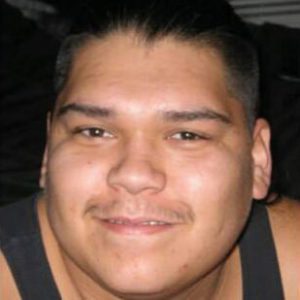 Marcus S. Lee