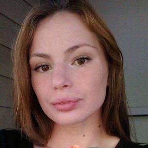 Maria Gaglione
