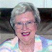 Marilyn May “Dodie” Bettencourt