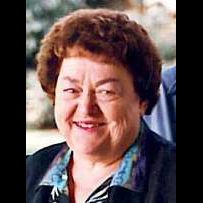 Marilyn Jane Steffen