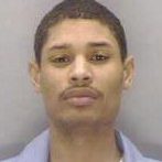 Mario Jerome Stokes