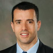 Mario B. Simoes