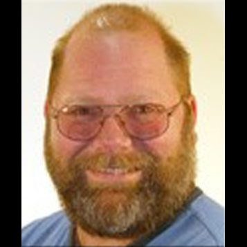 Mark Aaron Jensen