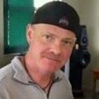 Mark Raymond Tillman