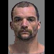 Mark Shannon Haller