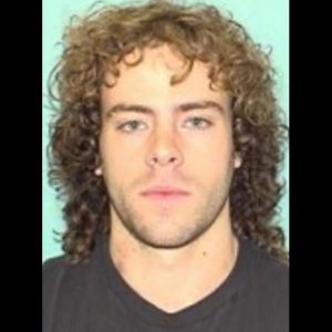 Mark Macoldowna aka Mark Beecham aka Mark Beechum