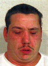 Mark D. Shaver