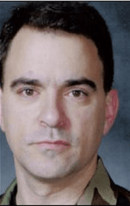 Mark Zampogna