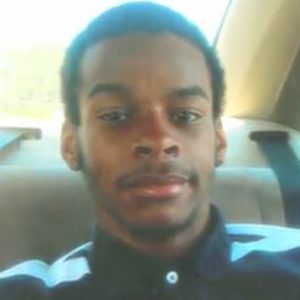 Markel Kenyon Jackson-Willis