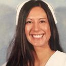 Marlina A. Medrano