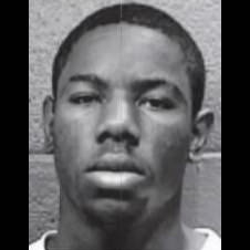 Marlon D. Sanders