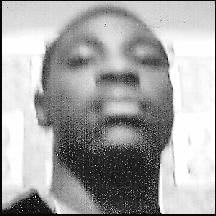 Marquan Jacqueze Jones-Milton
