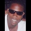 Marquize Dezuwhan Martin