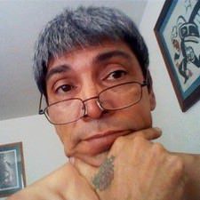Jeffrey Martelli