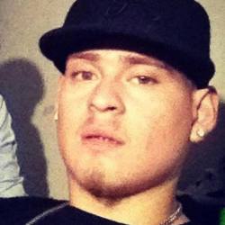 Marvin Orlando Arroliga
