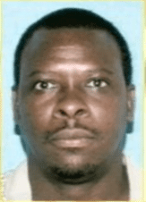 Marvin Harrell