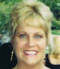 MaryAnne Kotsiopoulos
