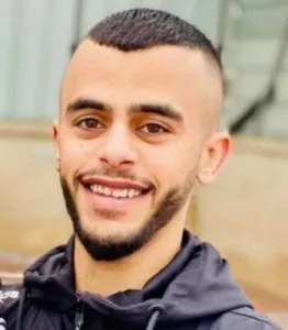 Mateen Dabaya