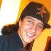 Matthew Andrade