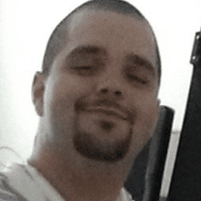 Matthew Gambaro