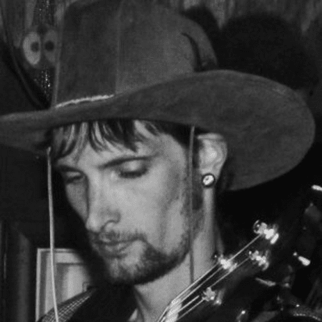 Matthew L. Folden