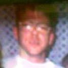 Matthew J. “Charlie” Pysher