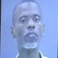 Matthew Vincent Wood Jr.