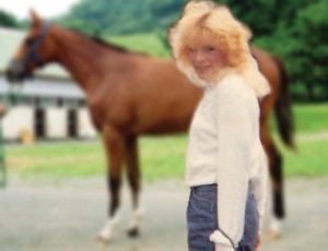 Maureen S. Migliore