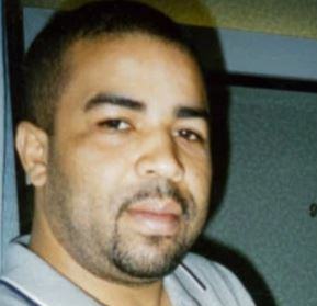 Mauricio Jaquez