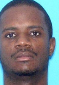 Frank Levon Maye