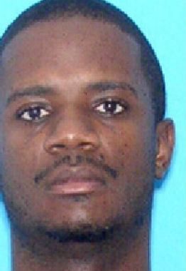 Frank Levon Maye
