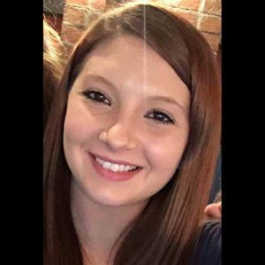 Lois Alexis Meade