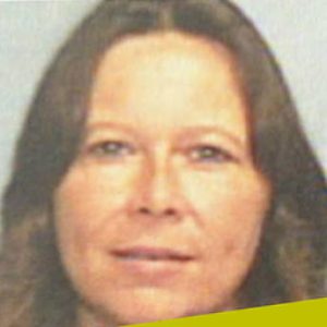 Melissa Maroney Fields