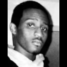 Melvin Clark III