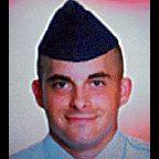 Micah Brentford “Mike” Sword