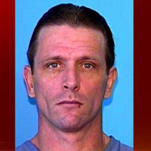 Michael A. Winters