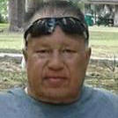 Michael Anthony Medeiros