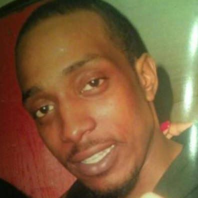 Michael “Dwayne” Anthony Bailey