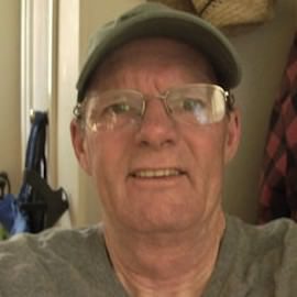 Michael W. Gaskill