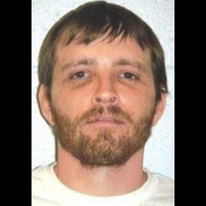 Michael Joseph Baker