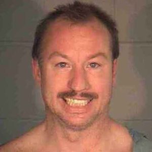 Michael L. Ritchey