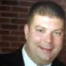 Michael Miller
