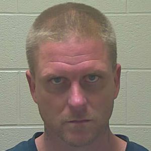 Michael Bell