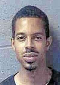 Michael Julian Bucknor