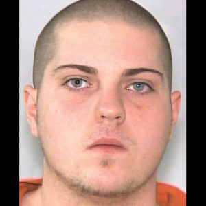 Michael Sean Carmody