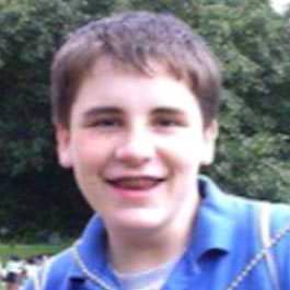 Michael Taylor
