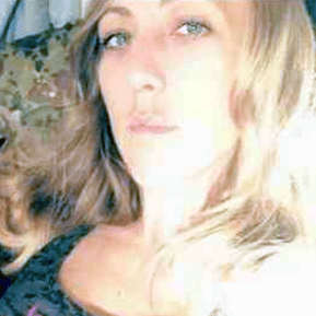 Michele Anne-Marie Rice