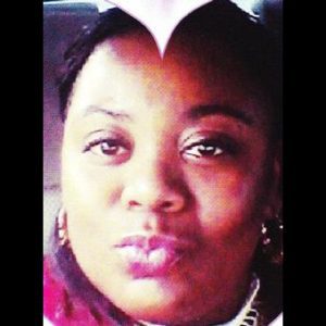 Michelle Franteria Markia Jenkins