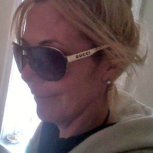 Michele Robey
